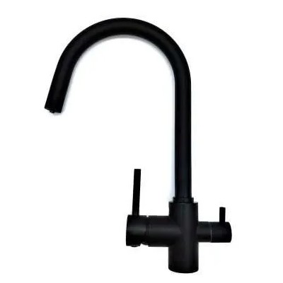 Miscelatore per la cucina per il dispenser Clik Soda