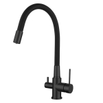 Miscelatore per la cucina per il dispenser Clik Soda